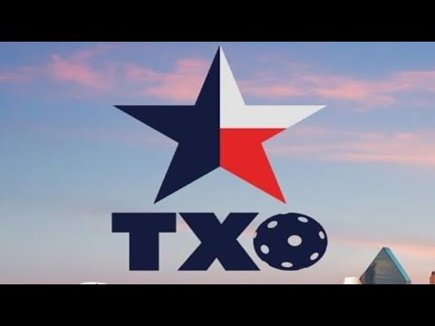 MENS SENIOR PRO GOLD MEDAL MATCH