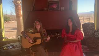 Is it even love-original song
