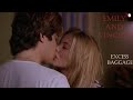 Emily and Vincent- Excess Baggage// True Love