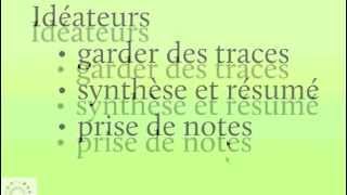 (partie3) APC L'évaluation...Des outils pour évaluer en cours d'apprentisssage