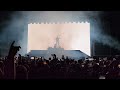 NF - Paid My Dues Live in Tampa 4K