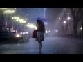EYA Rain Drops Eya Kereselidze Copyright 1993 All Rights Reserved