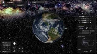 planetary annihilation titans sandbox mode planetary annihilation titans sandbox mode