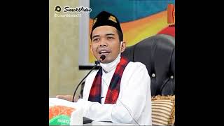 Download lagu #story wa Ceramah #ustad Abdul somad mengenai hutang...2021 mp3 Download lagu #story wa Ceramah #ustad Abdul somad mengenai hutang...2021 mp3