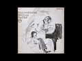 Angel Face - Bill Evans And Jim Hall