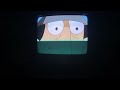 Opening To Inspector Gadget S Last Case 2003 DVD