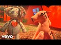 Trippie Redd Oomps Revenge Pt 2 Lyric Video