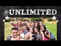 #Unlimited 
