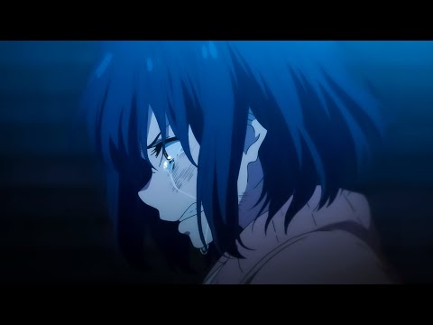 [FREE] Emotional New Rock x woee33 Type Beat - "2DWRLD"