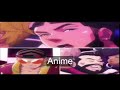 anuel aa ft bab bunny en anime!!! anuel aa ft bab bunny en anime!!!