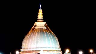 preview picture of video 'Dhammasarana Pagoda lights Vesak 2014'