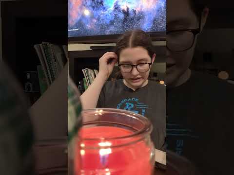 chapter 25 of scythe