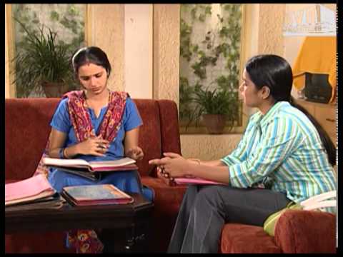 Episode 930: Sorgam Tamil TV Serial - AVM Productions