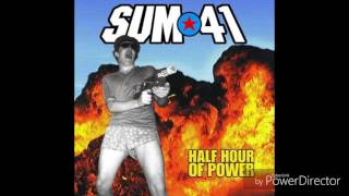 32 Ways To Die - Sum 41