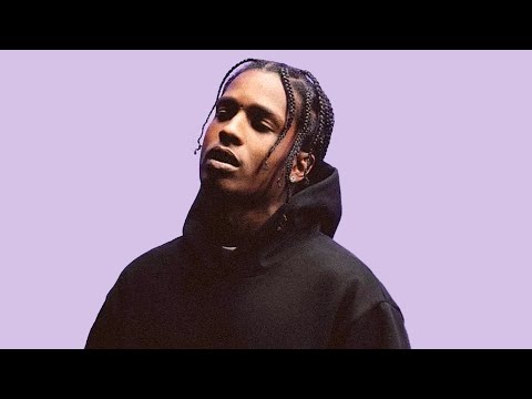 free ASAP Rocky x ASAP Ferg Type beat 2022 - Killaz // Hard Type Beat 2022