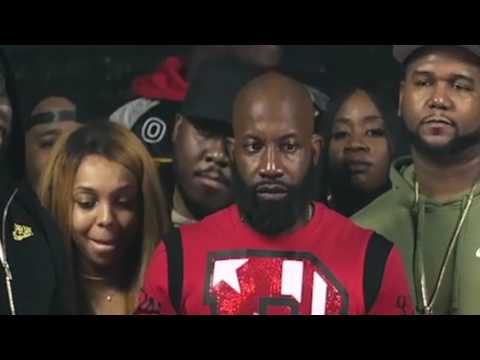 O RED VS AVE (BLV): A Closer Look At Things...