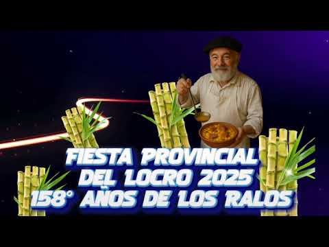 TUCUMAN TV 17-05-2025