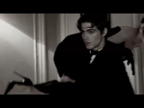 YOU BELONG TO ME❗❗(extreme obsession)