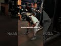 Kabhi Nahi Fitness Gym Motivation Shorts Fyp Funny Greenscreen Memes Sigma
