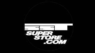 BLACK FLAG:  MY RULES (1983)