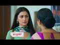 Oh Humnawa Tum Dena Saath Mera NEW PROMO Episode 58