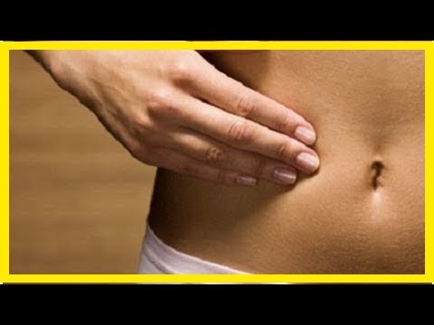 Mydocalmum ob es mit zervikaler Osteochondrose hilft Diagnose der Halswirbelsäule