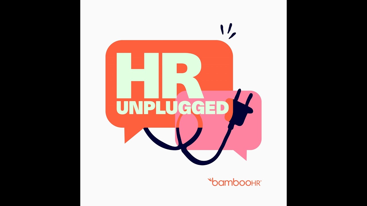 Using Data to Influence Change—Communicating Difficult HR Topics to Leadership