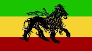 CRYSTAL WOMAN RIDDIM MIX (RICHIE SPICE, LUTAN FYAH...)