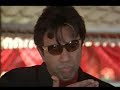 Lakshmi Putrudu Comedy Scenes Satyaraj Bluffing The Subjects Brahmanandam