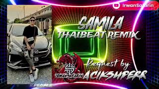 Download lagu SAMILA-THAIBEAT REMIX-REQUEST BY ACIKSUPERR-#PERAKPEOPLE mp3 Download lagu SAMILA-THAIBEAT REMIX-REQUEST BY ACIKSUPERR-#PERAKPEOPLE mp3