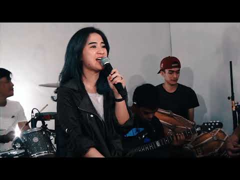 BATRAWALI # FANNY SABILA feat N25