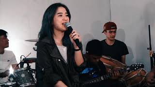 Download lagu BATRAWALI # FANNY SABILA feat N25 mp3