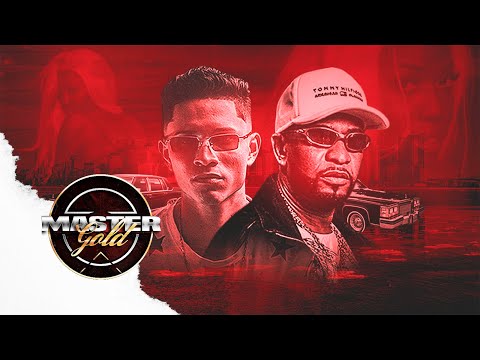 Chael e MC Poneis - Errado que da Certo (Video Clipe Oficial)