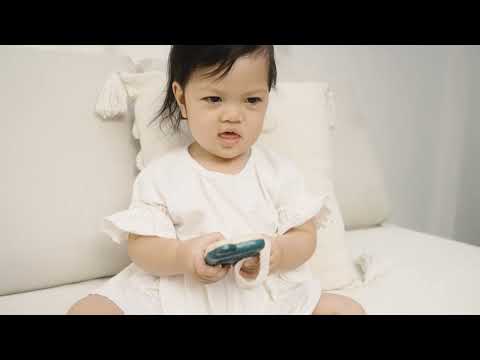 PlanToys | 5674 My First Phone