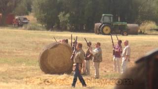 Humane Movement Called Out for Ignoring Senator Jim Inhofe