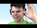 L31LuiOSu4Y/default.jpg