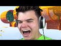 L31LuiOSu4Y/default.jpg