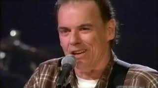 LIVE ON &quot;SOUNDSTAGE&quot; (2003) - JOHN HIATT &amp; THE GONERS