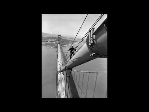 PISTA BOOM BAP RAP - Constancia - HIP HOP USO LIBRE INSTRUMENTAL RAP