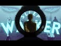 S L E E P W A L K E R J O H A N L I E B E R T Edit AMV