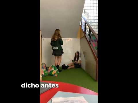 La sudadera
