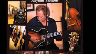 Spam Boo Limbo | LEE RITENOUR