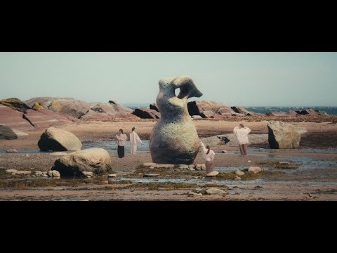 Conseil solaire | vidéoclip officiel