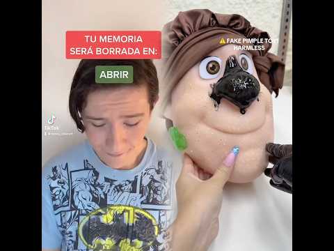 Best Friends ❤️ Fabru Blacutt