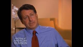 Thumbnail of Tom Werner