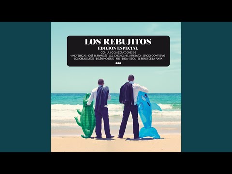 Sangre de Mi Corazón