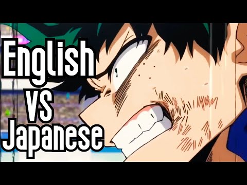 download lagu mp3 mp4 Boku No Hero Academia Japanese, download lagu Boku No Hero Academia Japanese gratis, unduh video klip Boku No Hero Academia Japanese