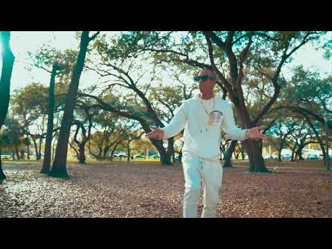 El Uniko x Manu Manu Coming Soon