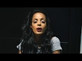 SALMA SKY - 10 YEARS (OFFICIAL VIDEO)