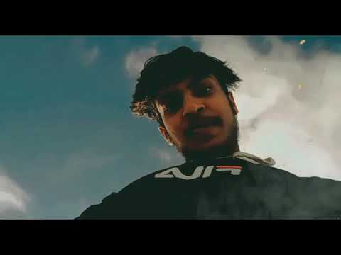 Gowa beach...😆(Afsar baba)